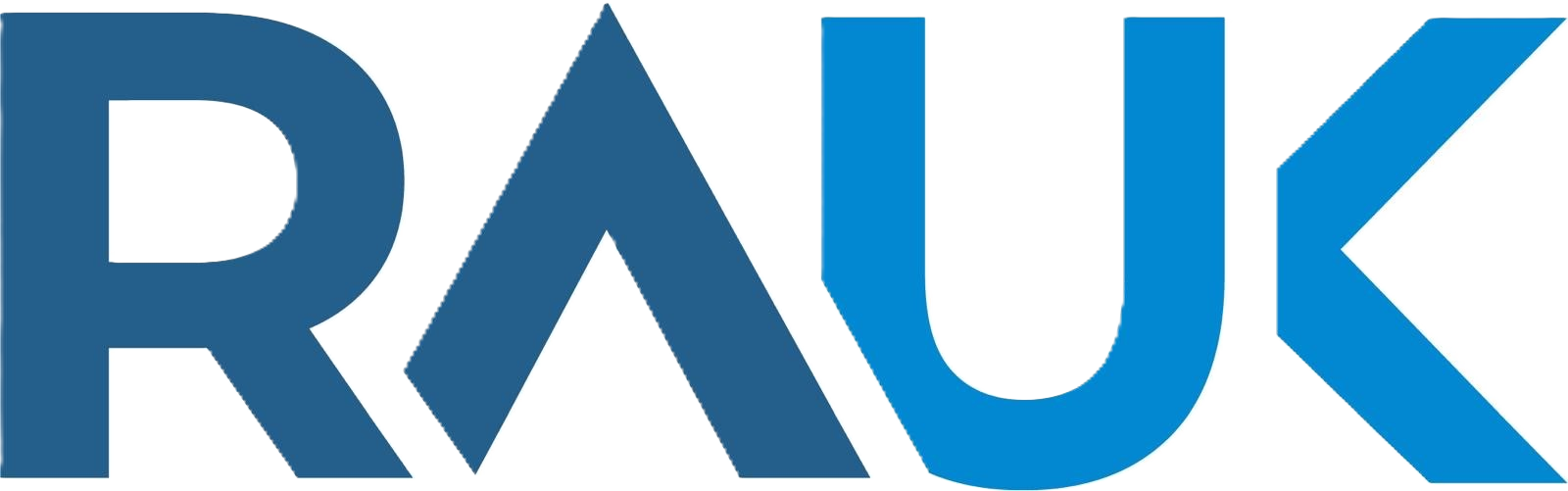 RA-UK logo