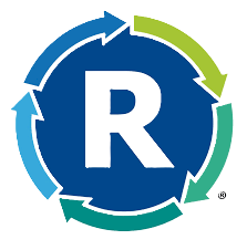RCoA logo